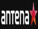 Radio Antena Rock logo