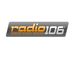 Radio 106 logo