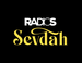 Radio S Sevdah logo