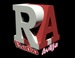 Radio Avlija logo