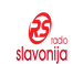 Radio Slavonija logo