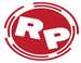 Radio Prkos logo