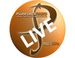 Plus Forte Radio Folk logo