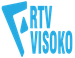 Radio Visoko logo