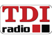 TDI House logo