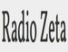 Radio Zeta logo