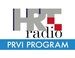 Hrvatski Radio - Prvi program logo