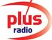 Radio D Plus logo