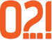 Radio 021 logo