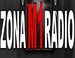 Zona M1 Radio logo
