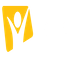 Radio Glas Nade logo
