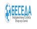 Radio Beseda logo
