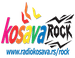 Radio Kosava Rock logo