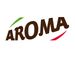 Aroma Radio logo
