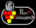 Radio Kavadarci logo