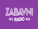 Zabavni Radio logo