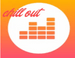 Radio Kanal 6 - Chill Out logo