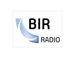 Radio BIR logo