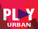 Play Radio Urban logo