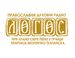 Pravoslavni Duhovni Radio Logos logo