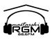 Radio Gradska Mreža logo