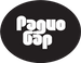 Radio Bar Skoplje logo