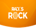 Radio S Rock logo