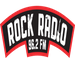 Rock Radio Beograd logo
