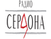 Radio Serbona logo
