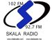 Radio Skala 2 logo