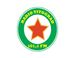 Radio Titograd 2 logo