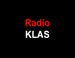 Radio Klas logo
