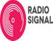 Radio Signal logo