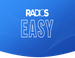 Radio S Easy logo