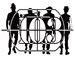 Kanal 103 Radio logo