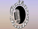 Balkan Radio Skoplje logo