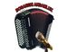 Radio Bosanski Aksamluk logo