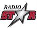 Radio Star logo