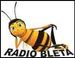 Radio Bleta logo