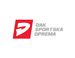 Djak Sport Radio logo