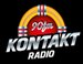Kontakt Radio logo