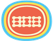 Radio 808 logo