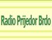 Radio Prijedor Brdo logo