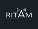 Ritam radio logo