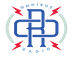 Omnibus Youth Radio logo