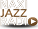 Naxi Jazz Radio logo