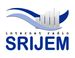 Radio Srijem logo