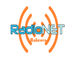 Radio Rabrovo logo