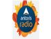Antoris Radio logo