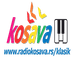 Radio Kosava Classic logo